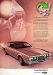 Thunderbird 1972 279.jpg